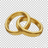 Logo Marriplan
